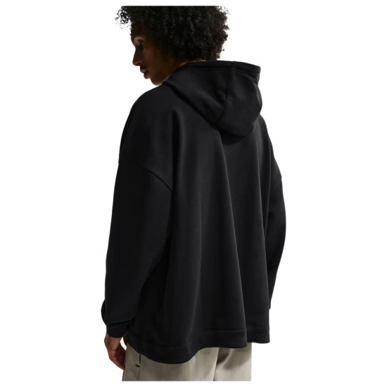 Nike Ανδρικό φούτερ Sportswear Club French Terry Oversized Pullover Hoodie